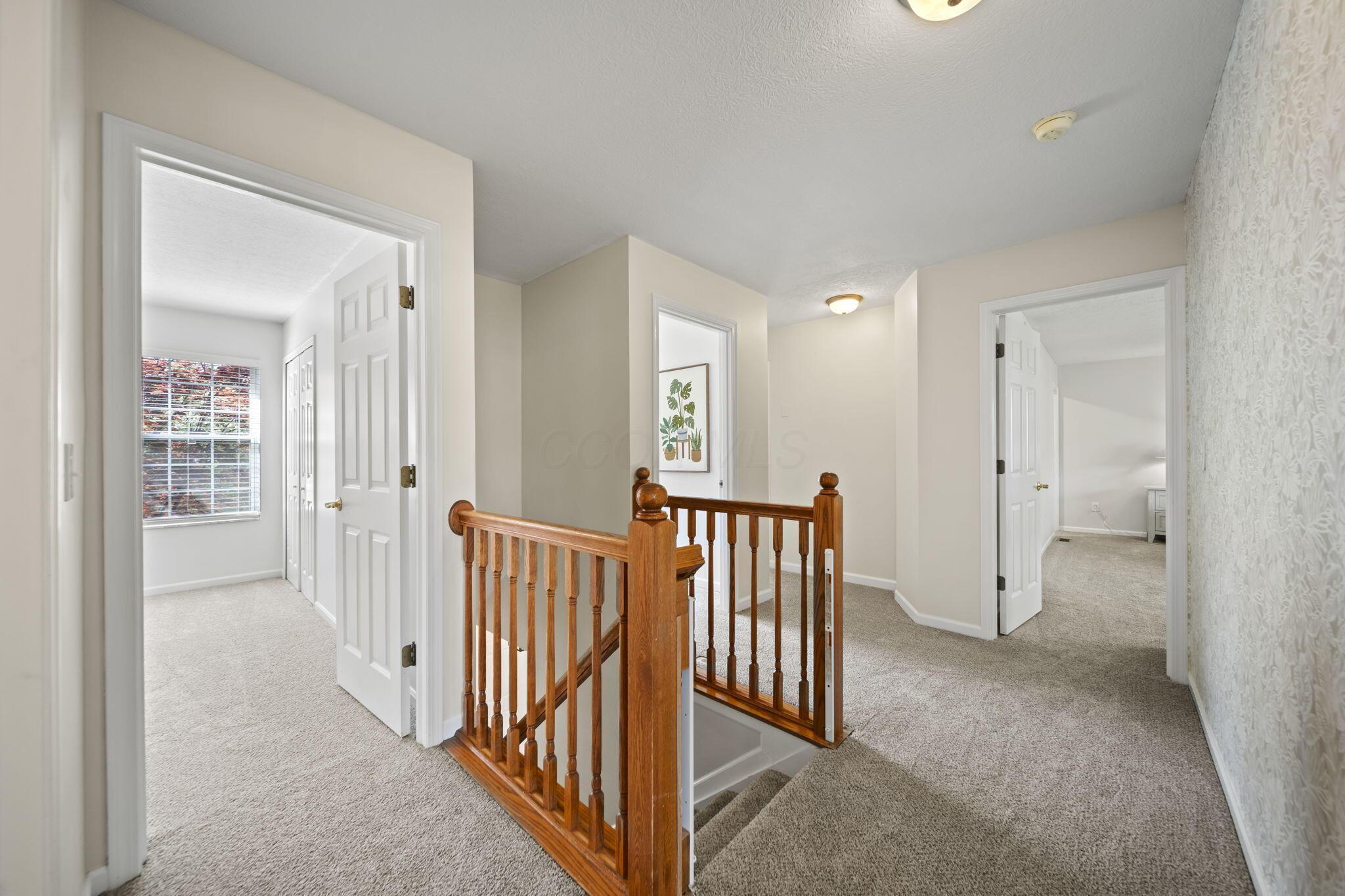 4764 Deepwood Court, Hilliard, Ohio image 42