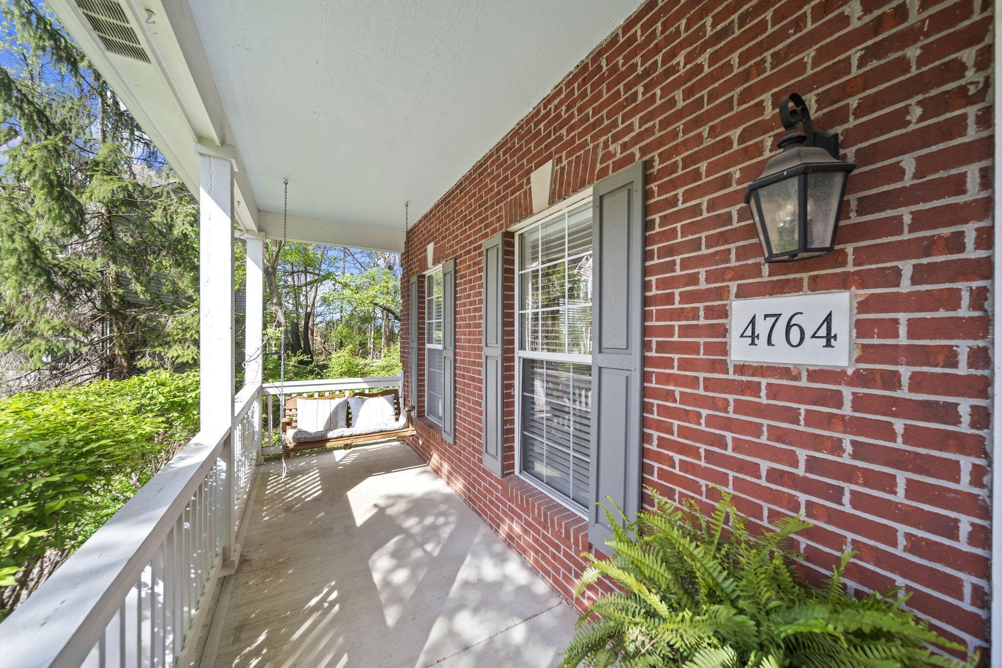 4764 Deepwood Court, Hilliard, Ohio image 6