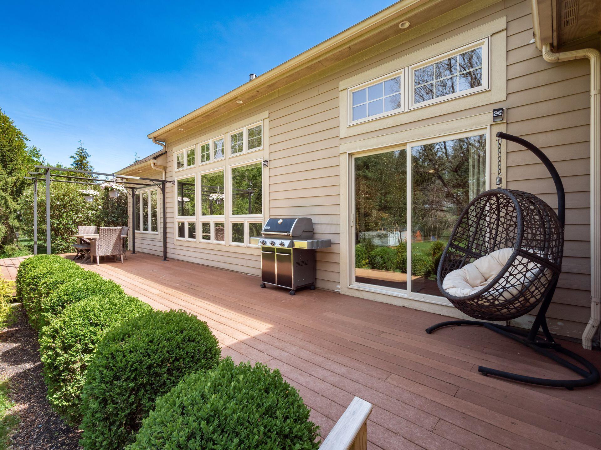 5768 Kempton Run Court, Columbus, Ohio image 35