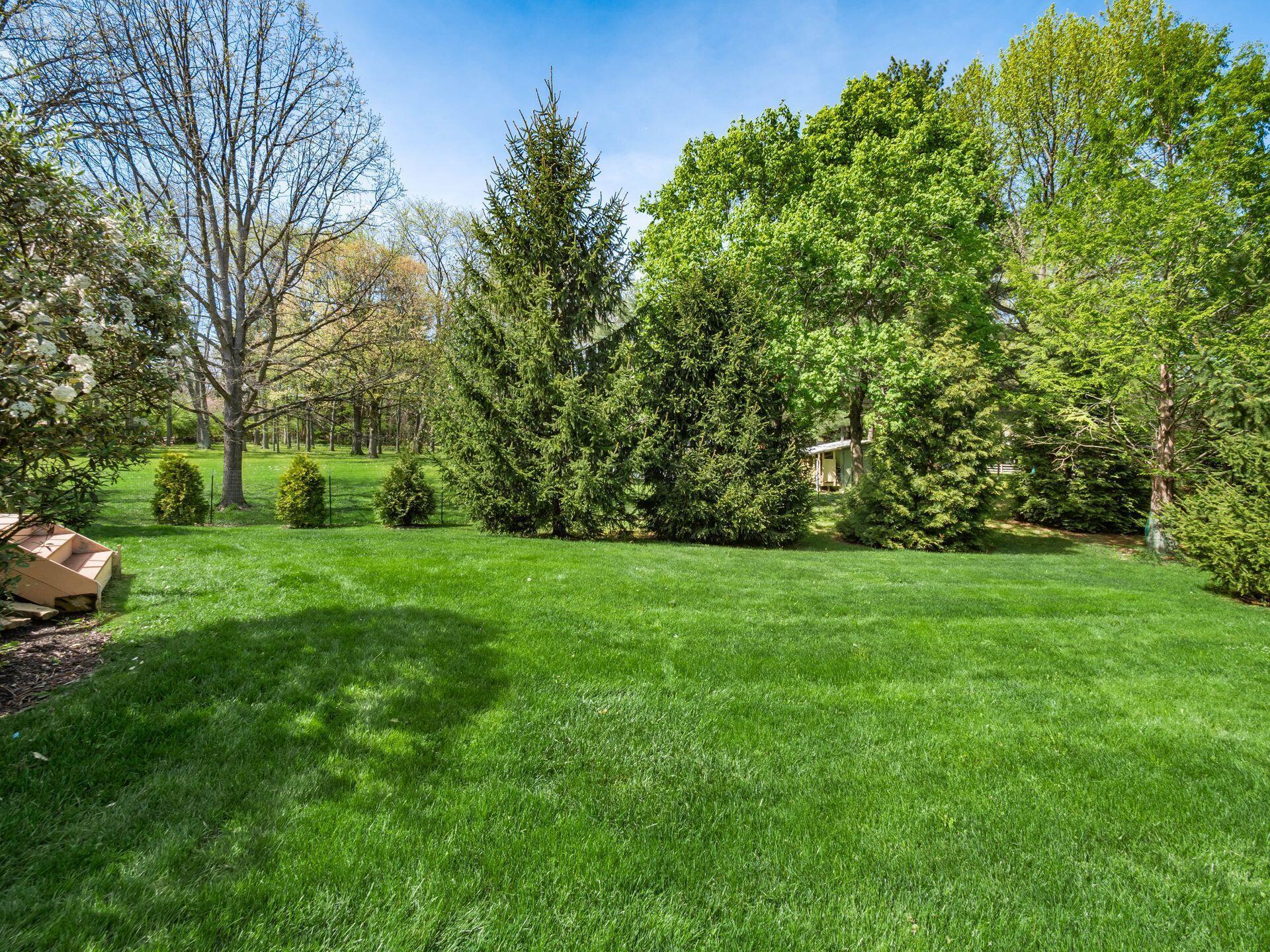 5768 Kempton Run Court, Columbus, Ohio image 37