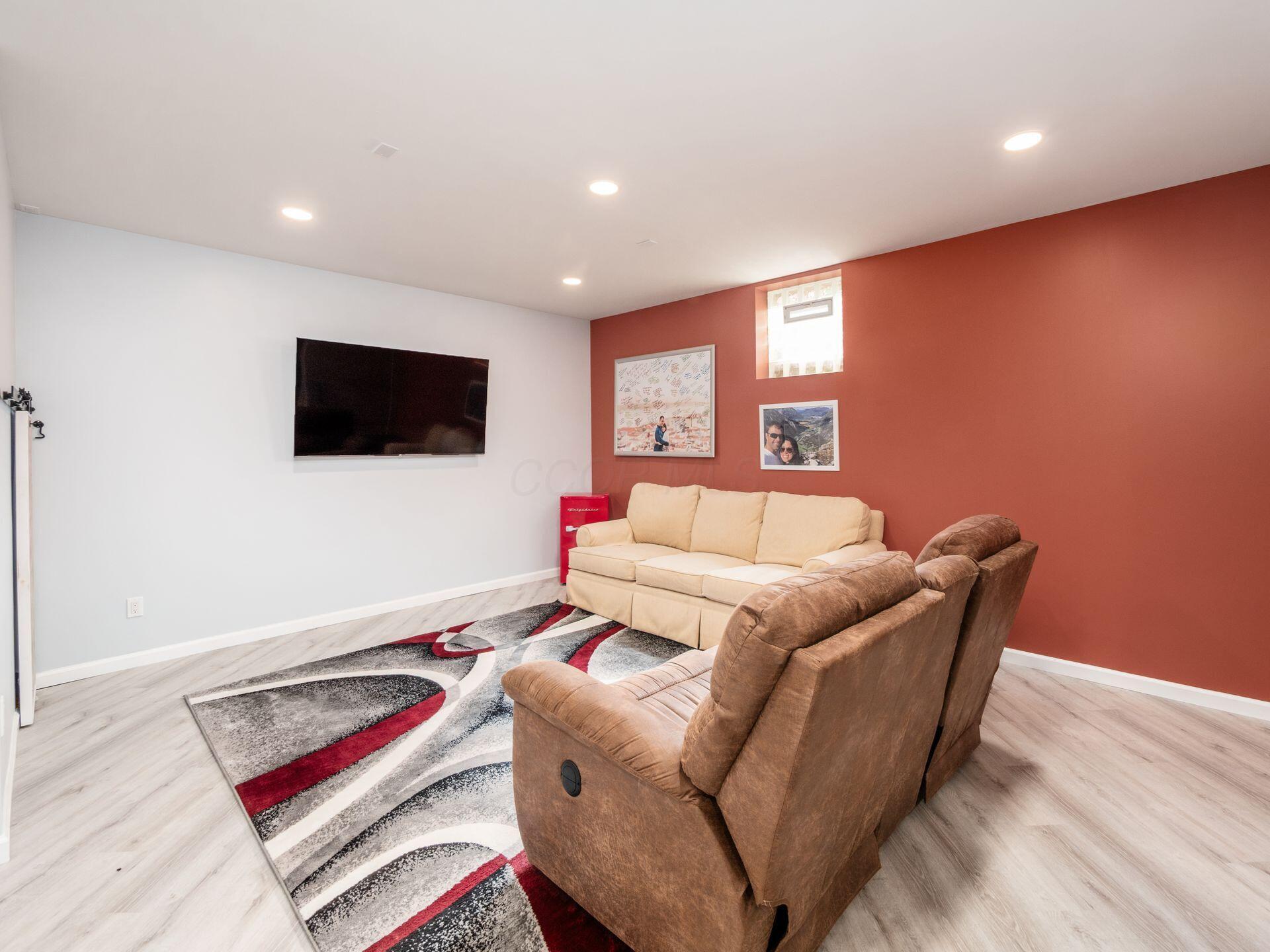 5768 Kempton Run Court, Columbus, Ohio image 27