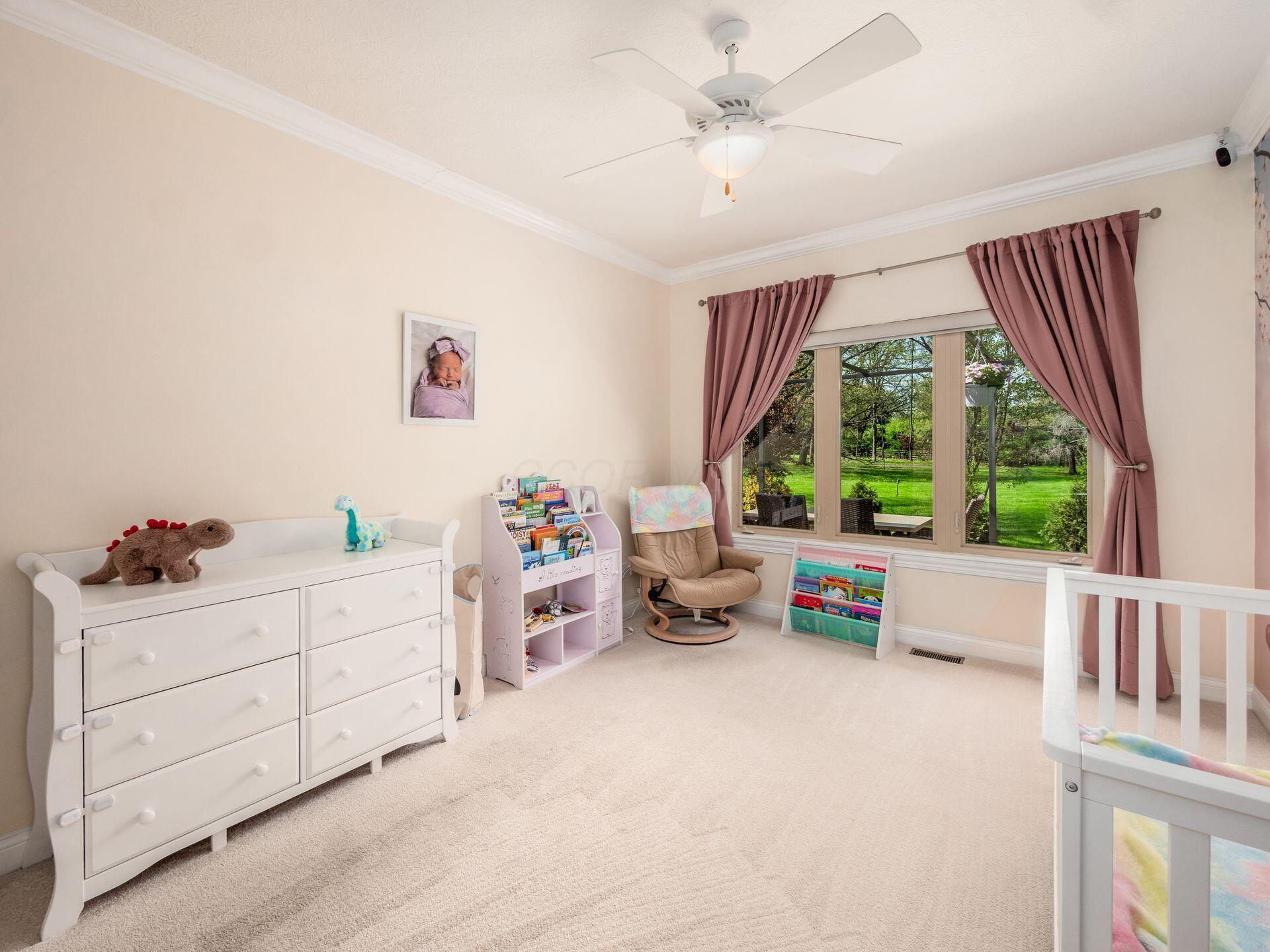 5768 Kempton Run Court, Columbus, Ohio image 24