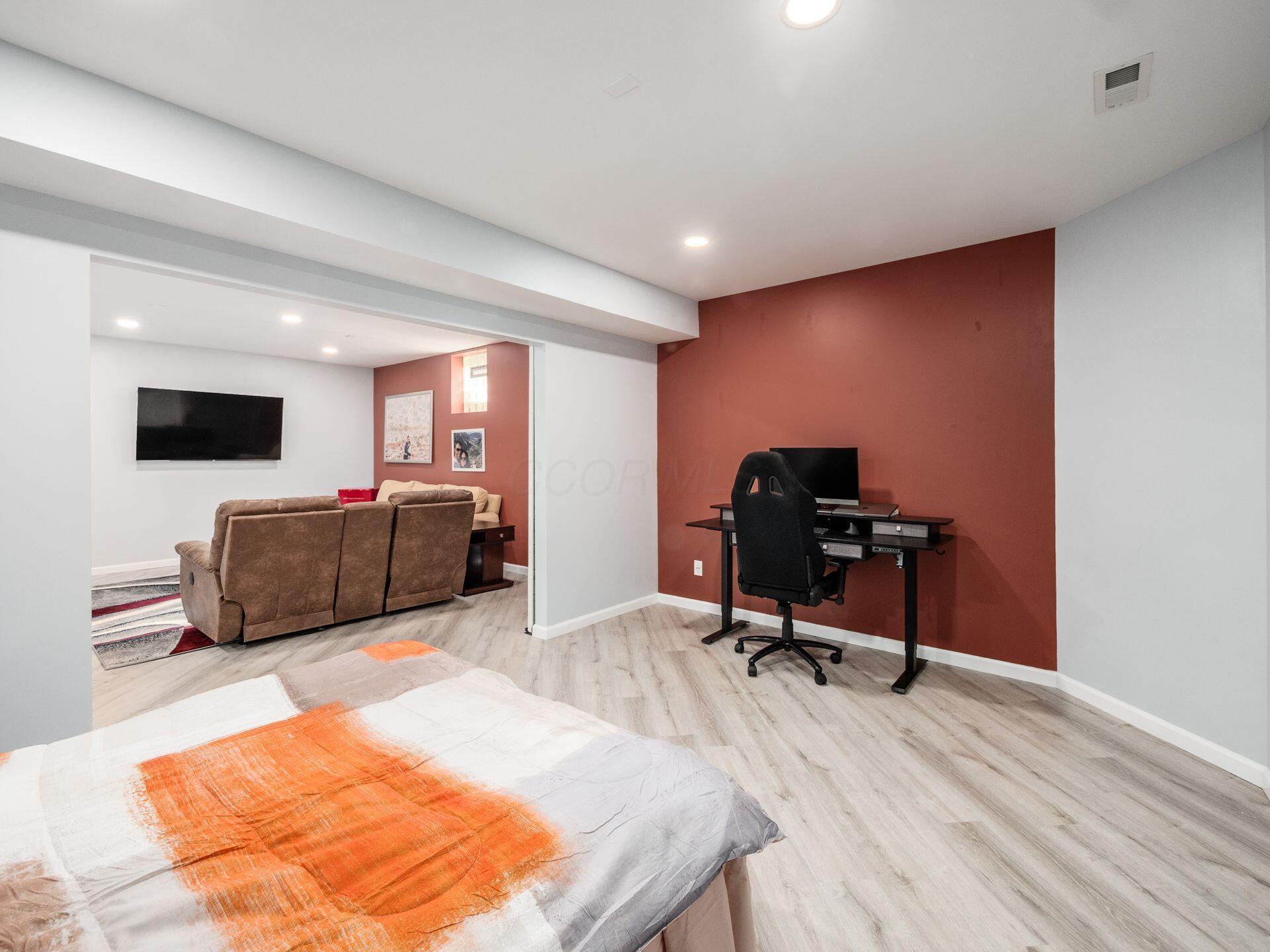 5768 Kempton Run Court, Columbus, Ohio image 31