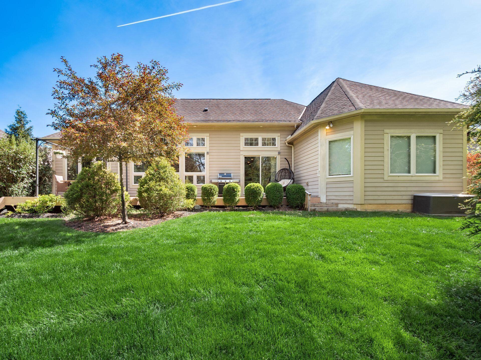 5768 Kempton Run Court, Columbus, Ohio image 34