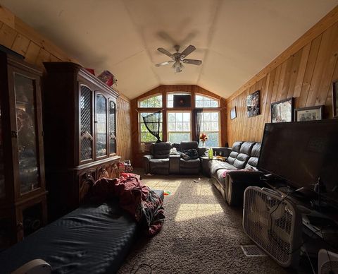 Homes For Sale - 709 Ragged Ridge Road #809<br/> Ross County, Frankfort, OH 45628