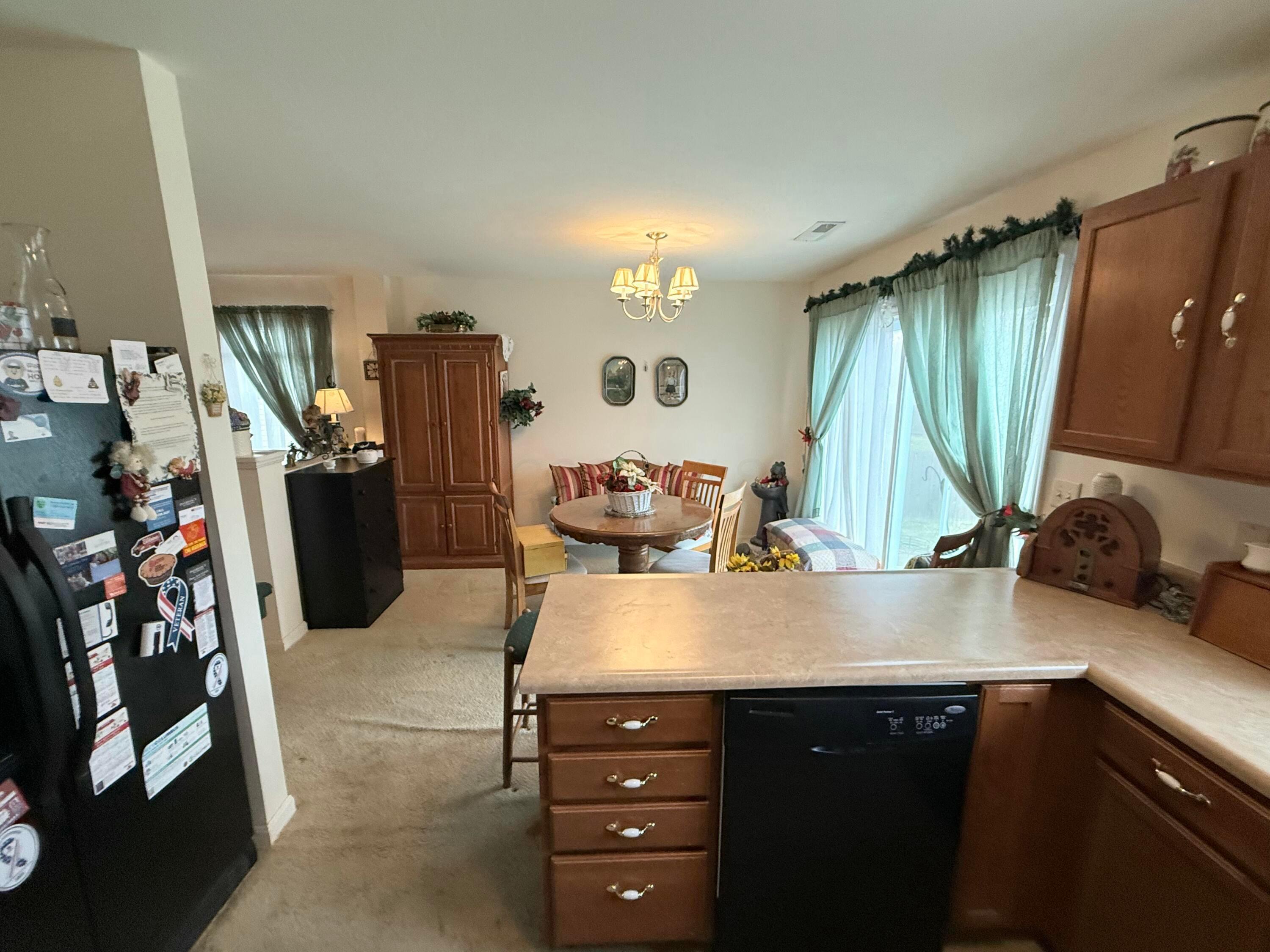 3905 Willow Branch Drive, Canal Winchester, Ohio image 13