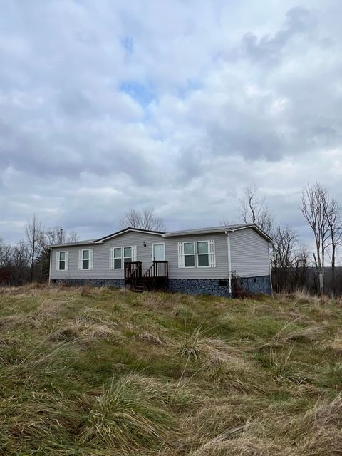Photo of 53720 State Route 681, Reedsville, OH 45772 (MLS # 225046279)