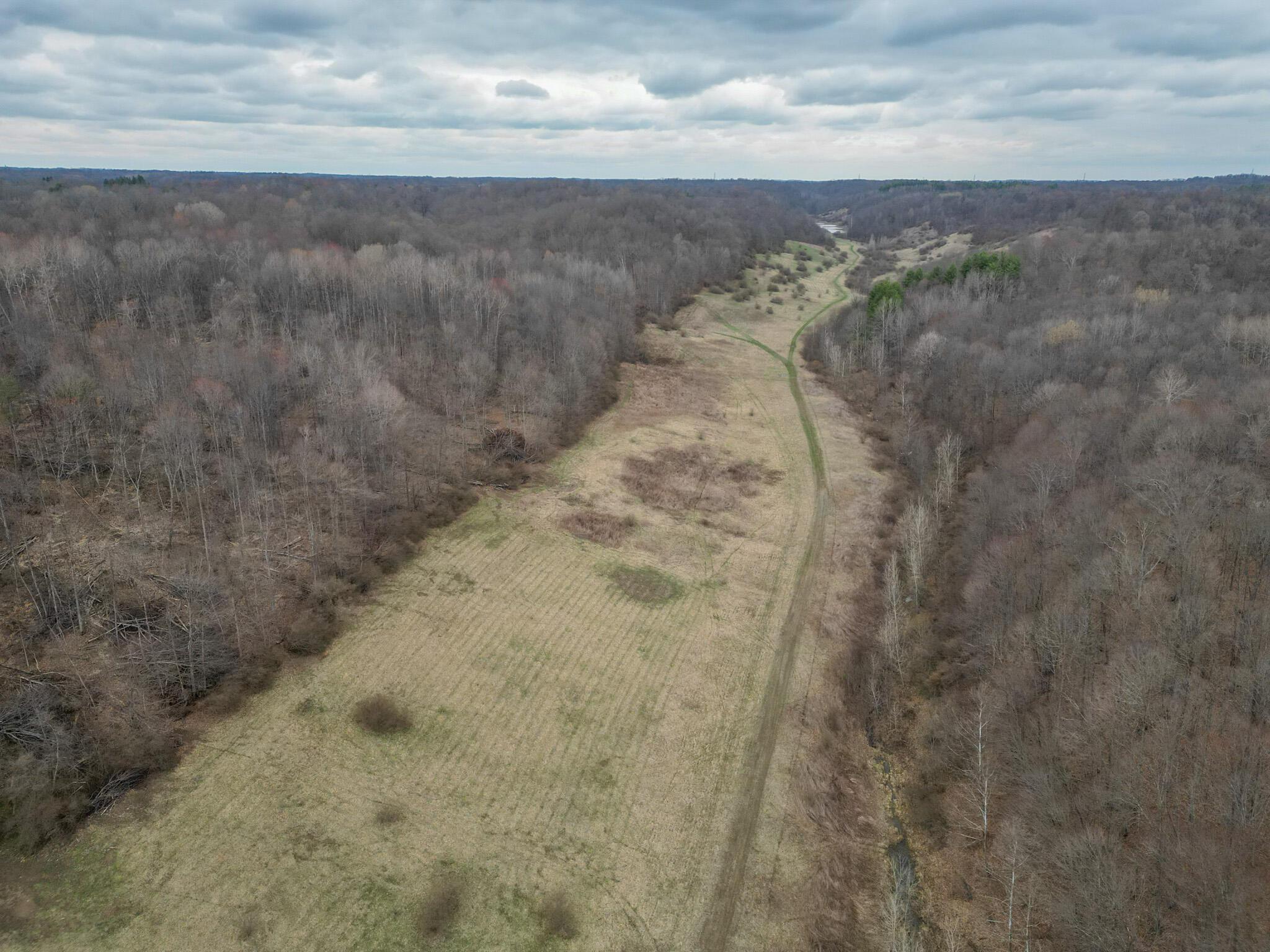 Township Road 329, Corning, Ohio image 6