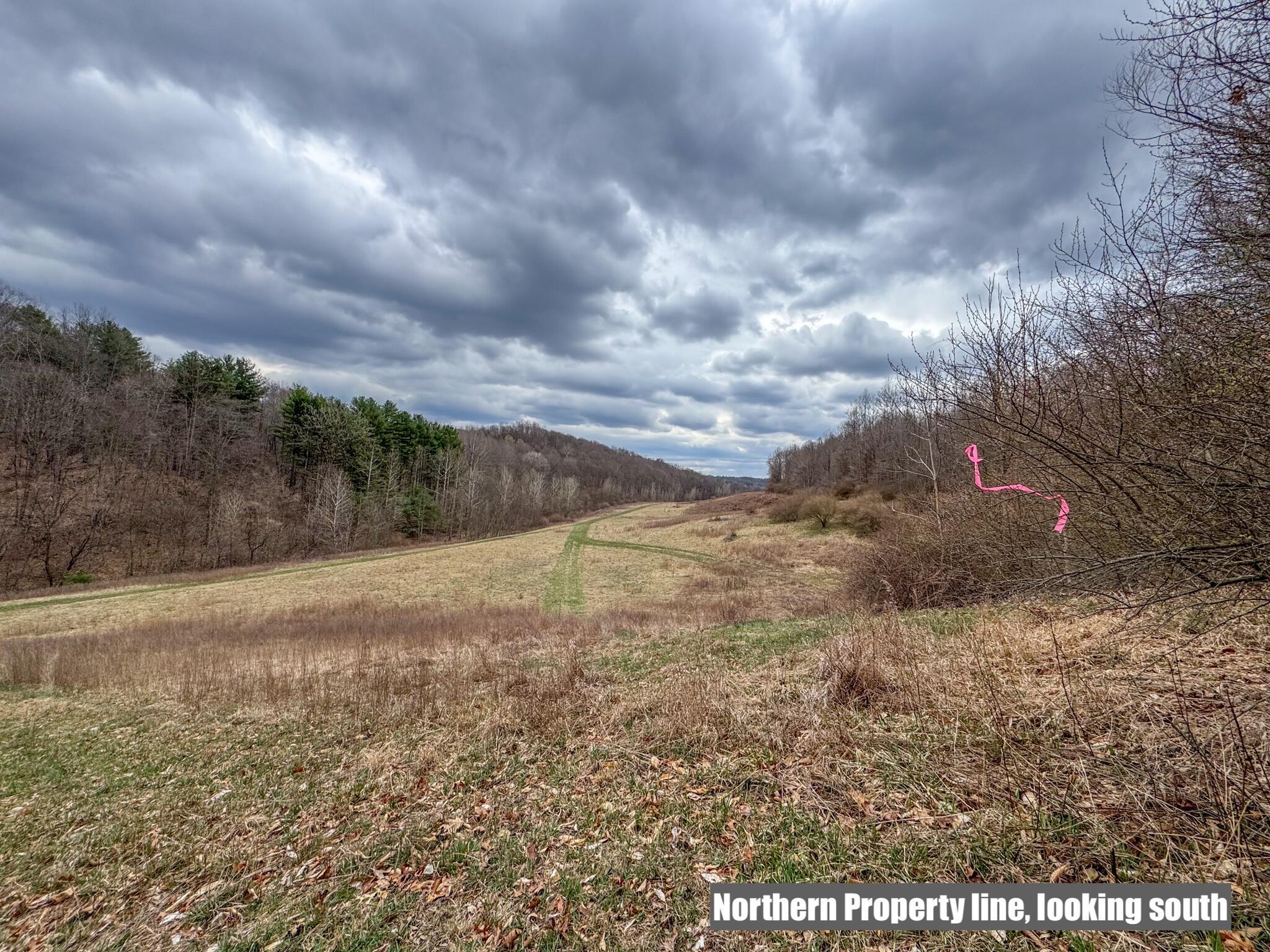 Township Road 329, Corning, Ohio image 23