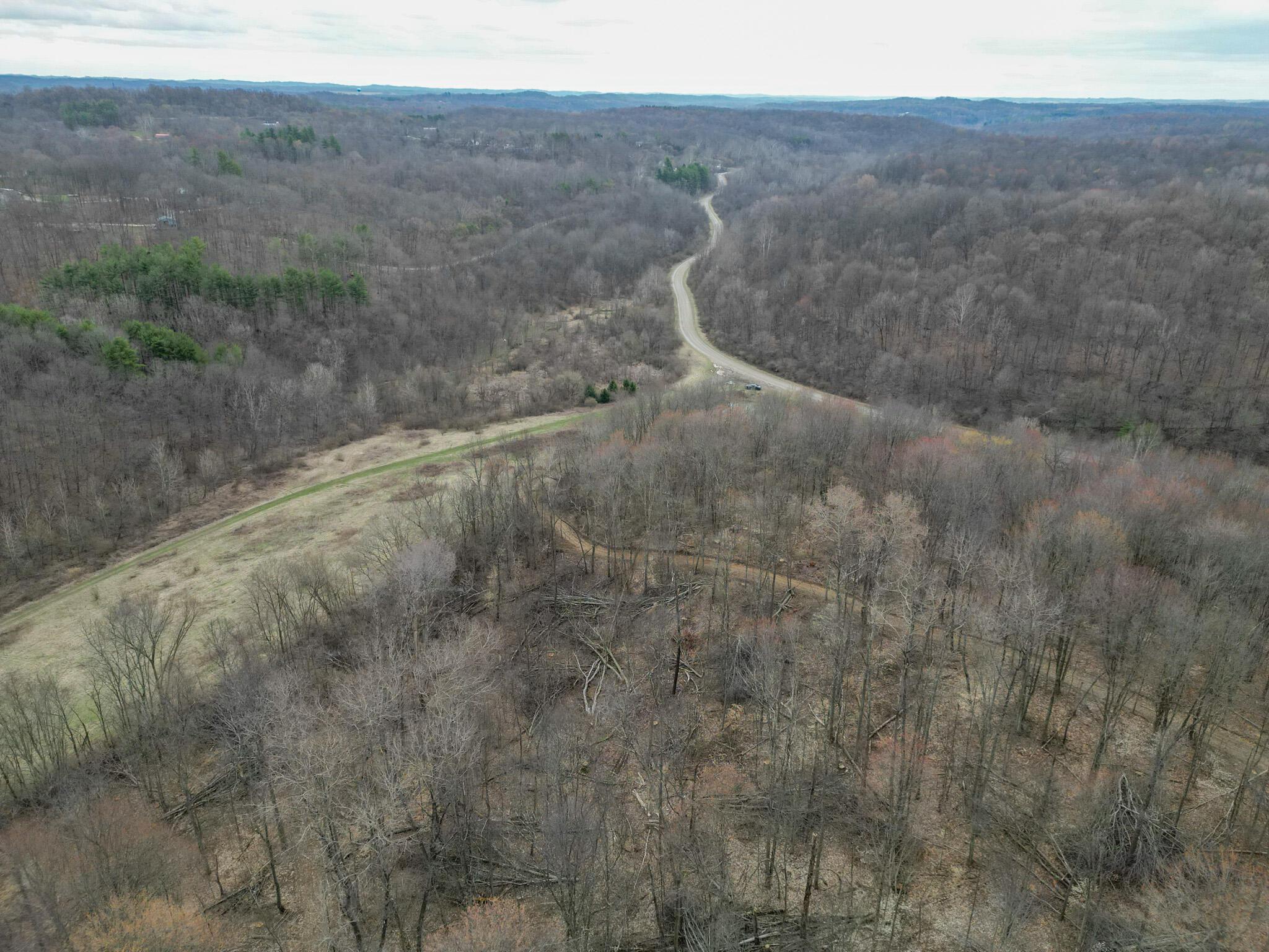 Township Road 329, Corning, Ohio image 10