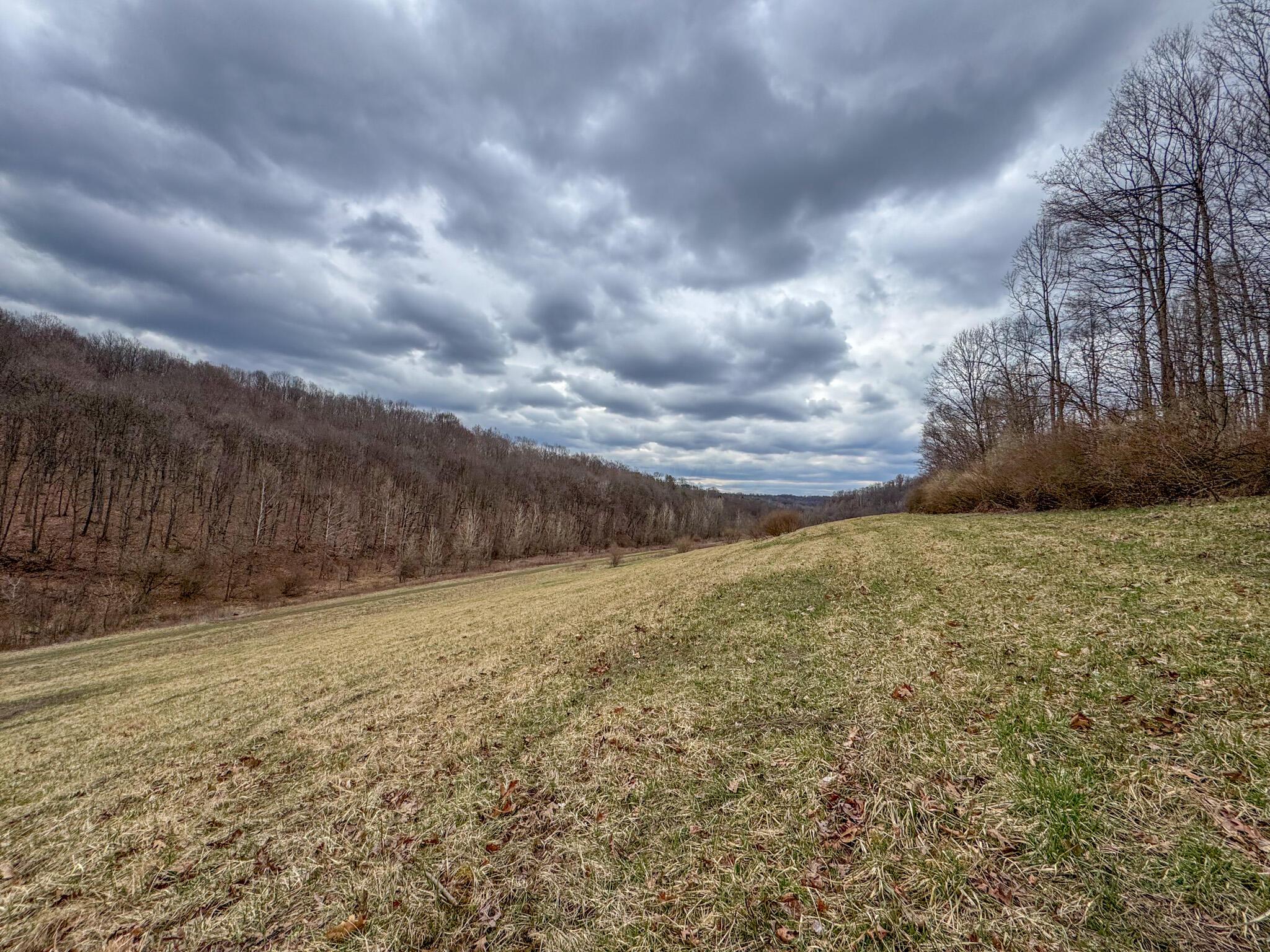 Township Road 329, Corning, Ohio image 26