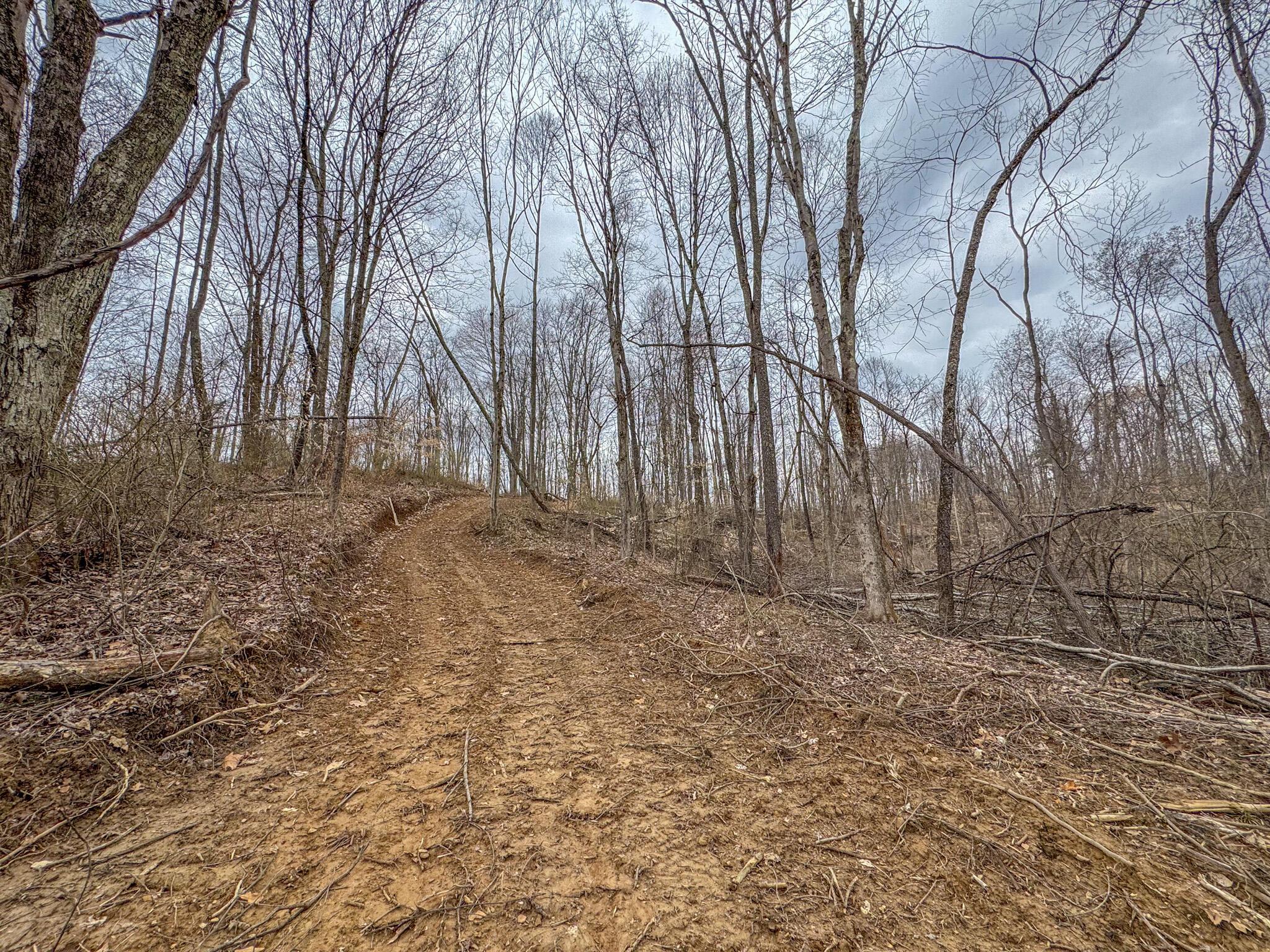 Township Road 329, Corning, Ohio image 29