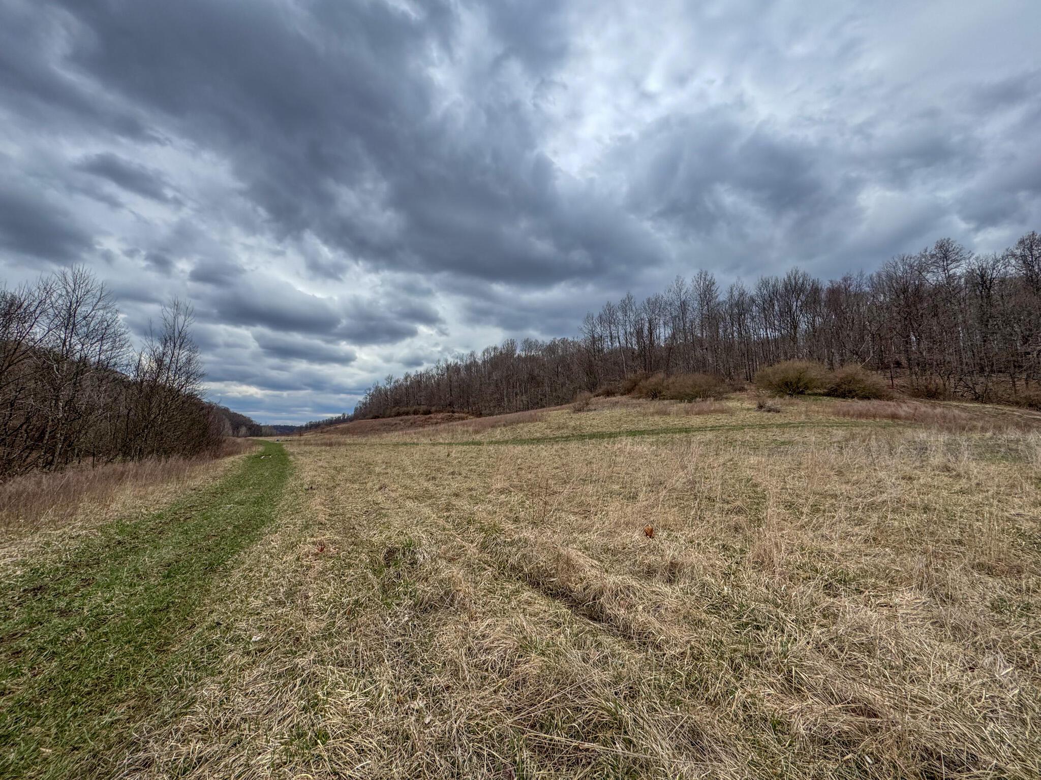 Township Road 329, Corning, Ohio image 25