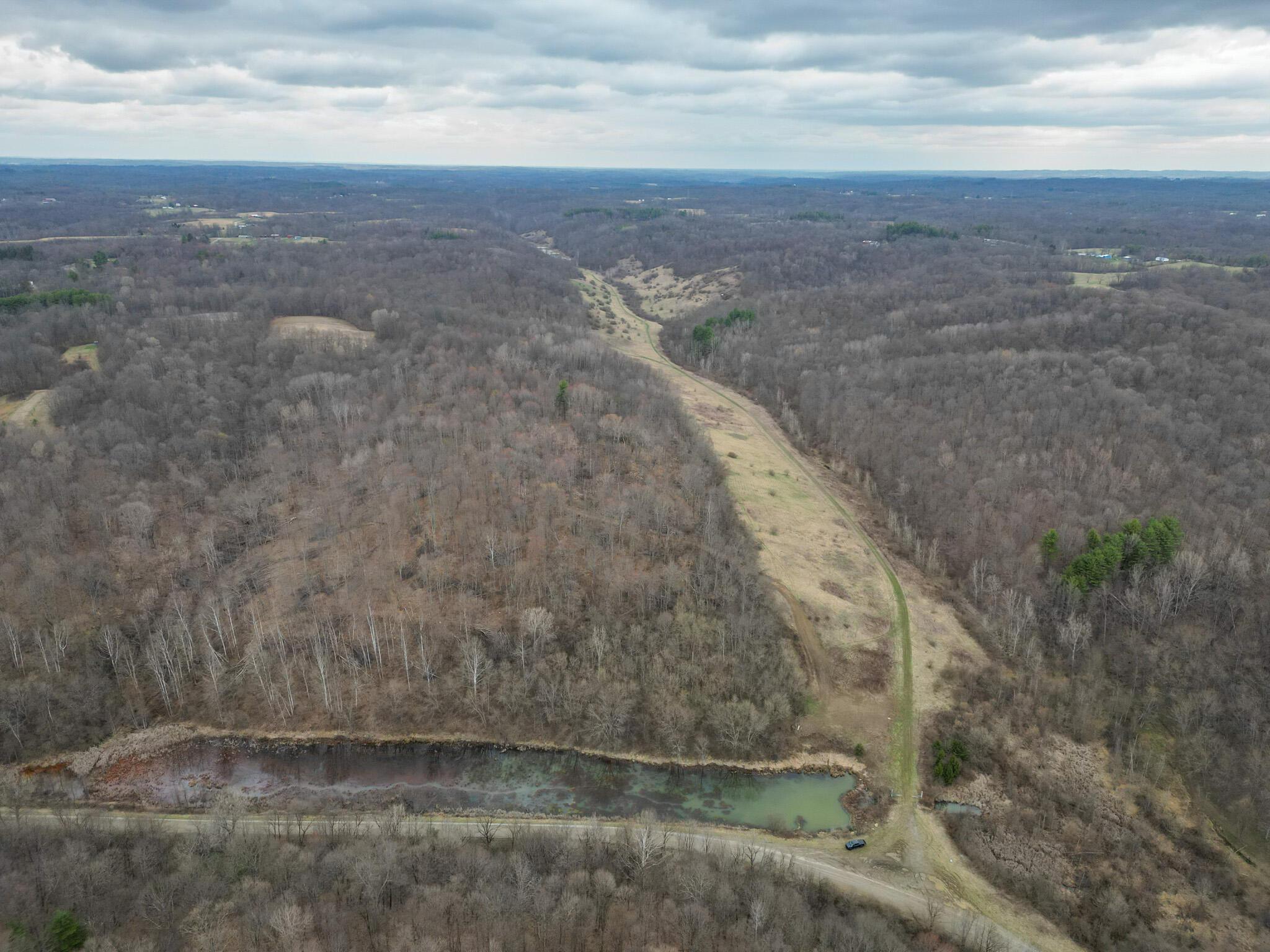 Township Road 329, Corning, Ohio image 2