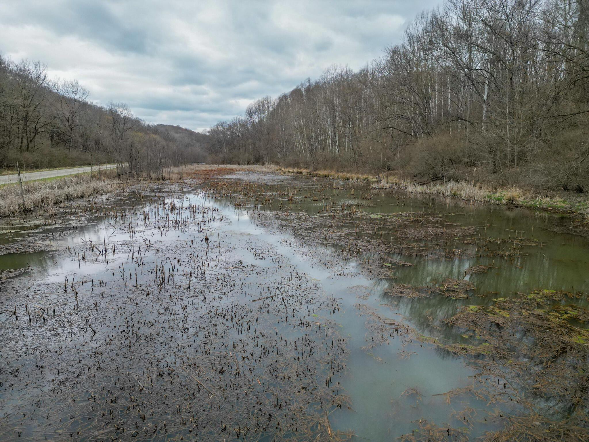 Township Road 329, Corning, Ohio image 14