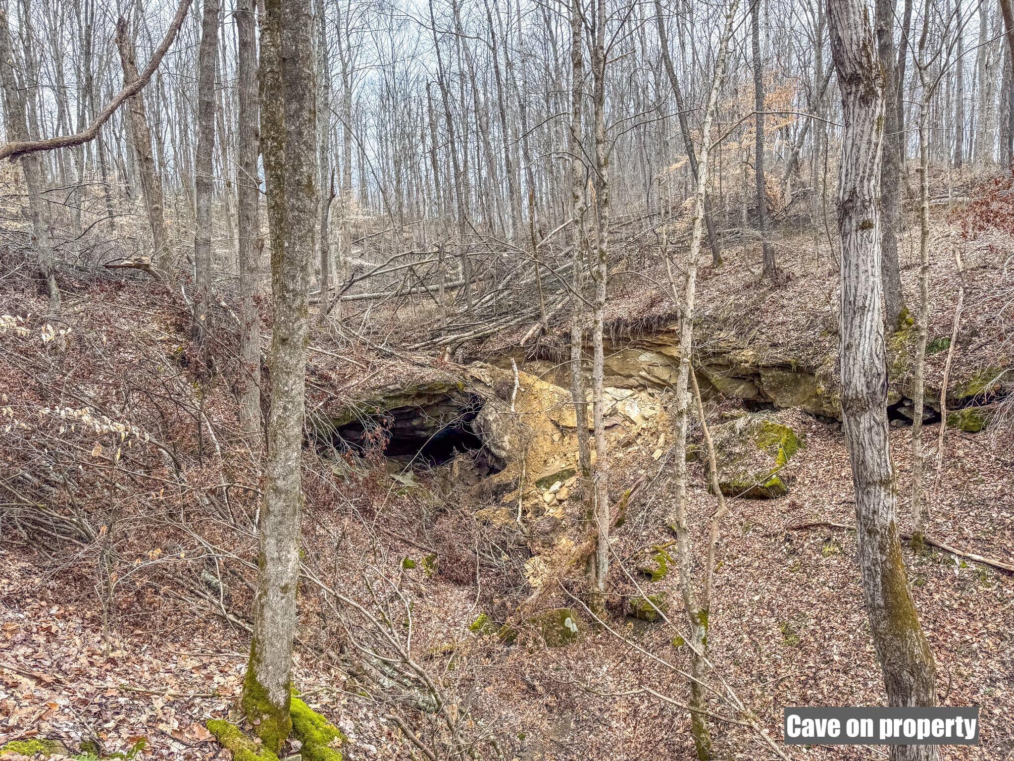 Township Road 329, Corning, Ohio image 28