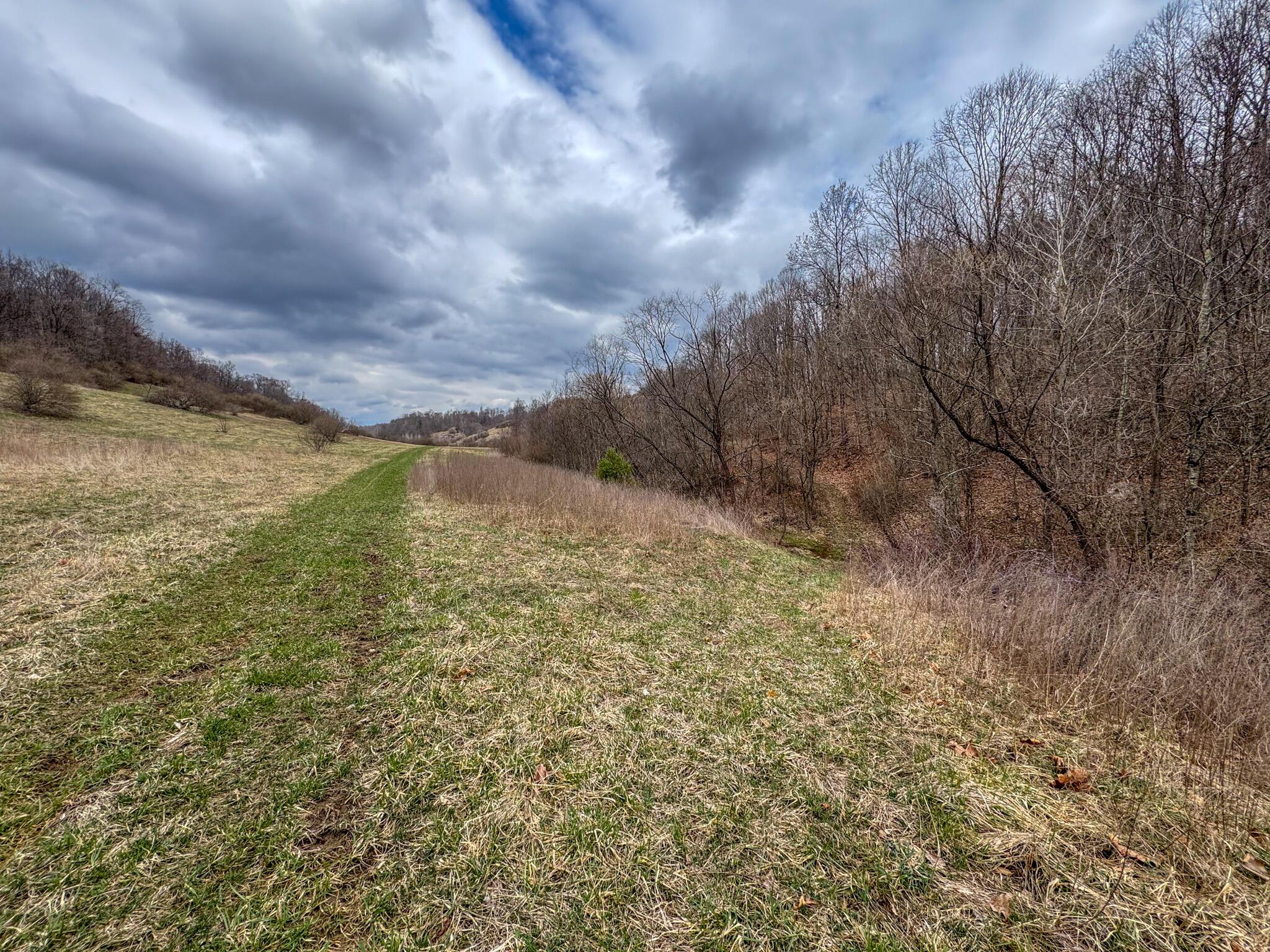 Township Road 329, Corning, Ohio image 24