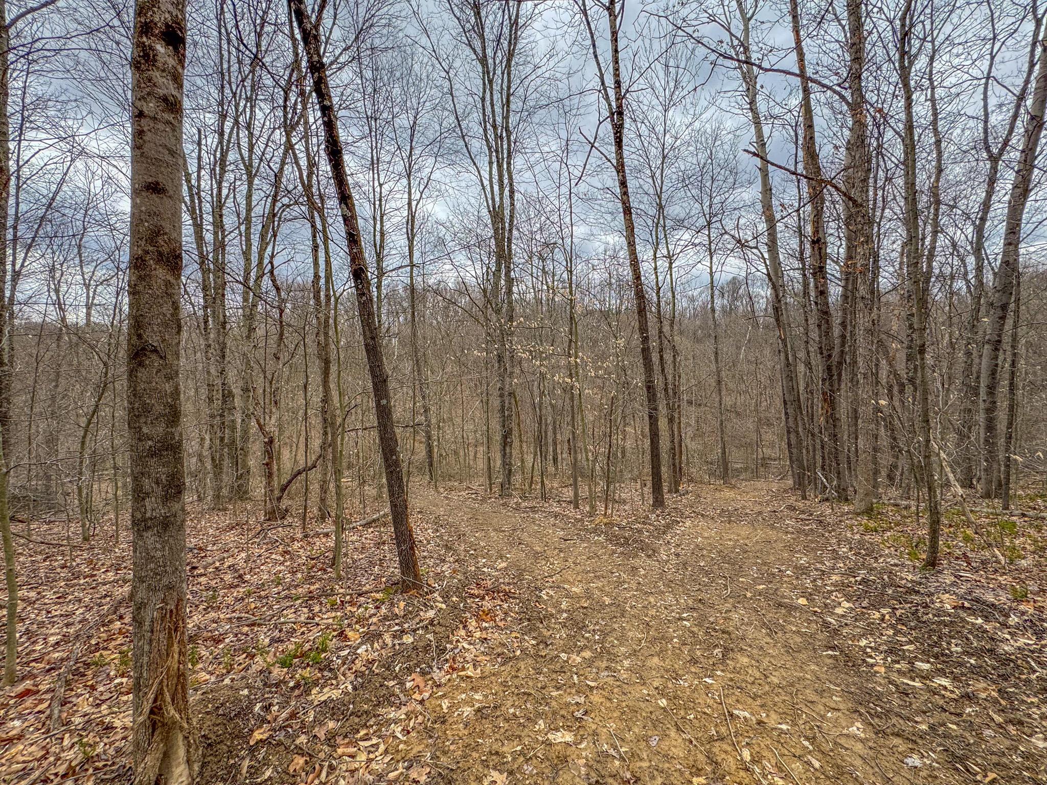 Township Road 329, Corning, Ohio image 32