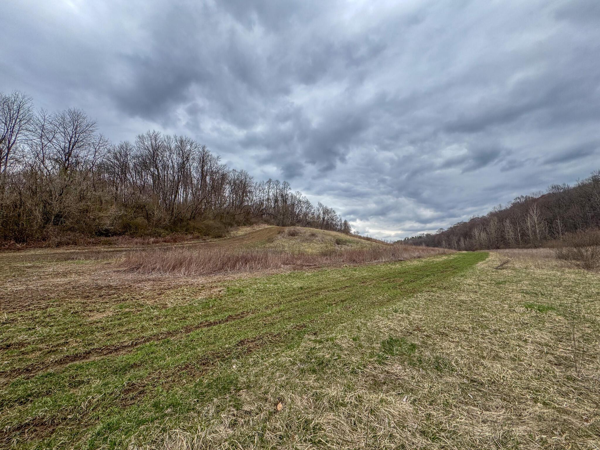Township Road 329, Corning, Ohio image 20