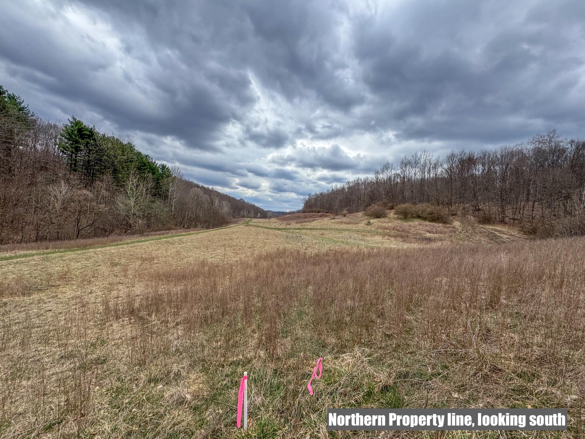 Township Road 329, Corning, Ohio image 22
