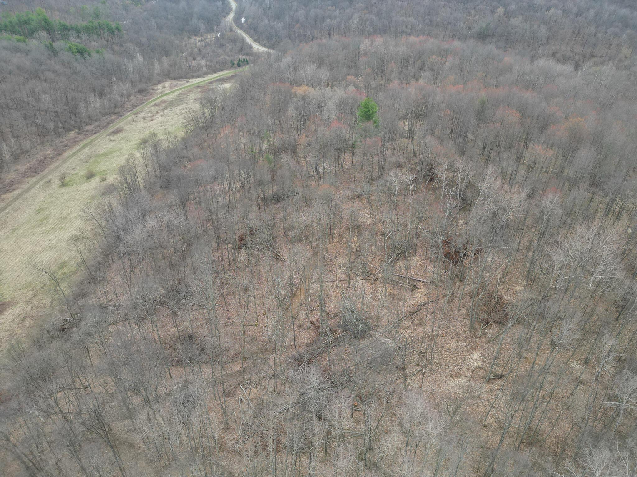 Township Road 329, Corning, Ohio image 8