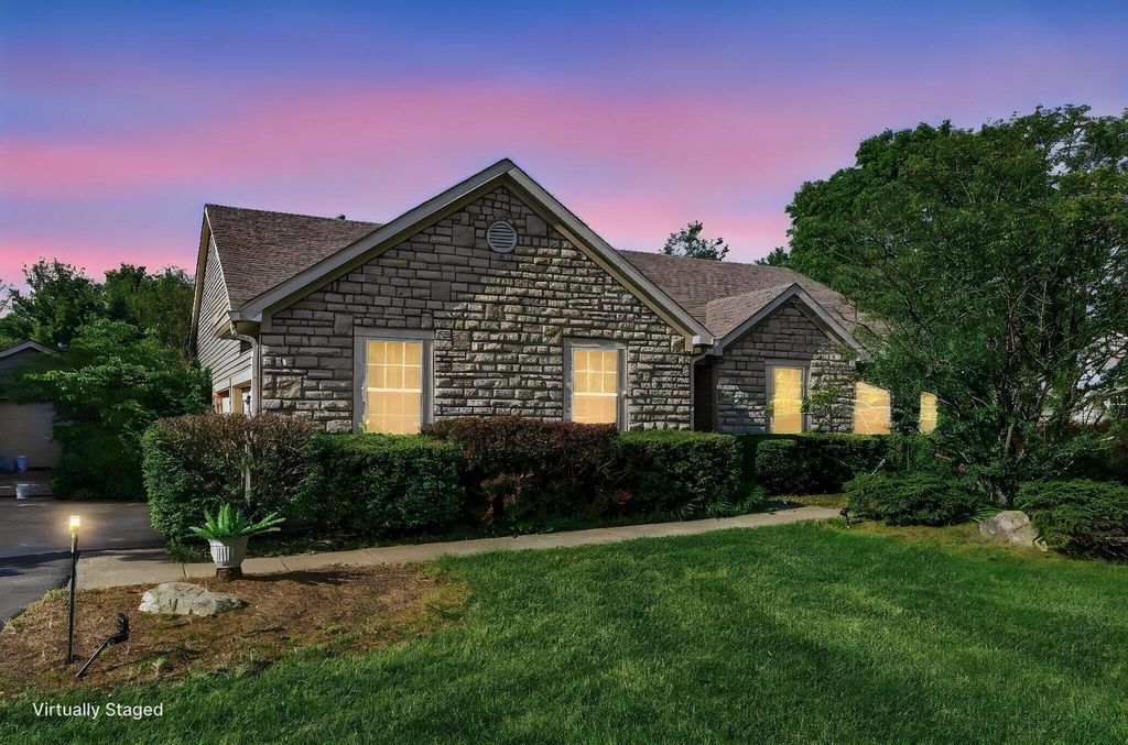 Photo of 1801 Braumiller Road, Delaware, OH 43015 (MLS # 226016885)