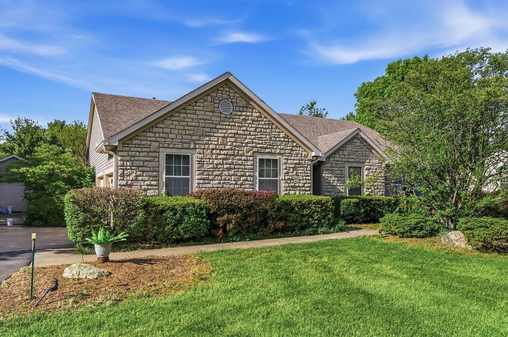 Photo of 1801 Braumiller Road, Delaware, OH 43015 (MLS # 226016885)