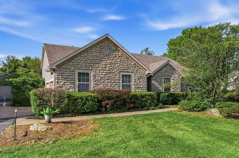 Photo of 1801 Braumiller Road, Delaware, OH 43015 (MLS # 226016885)
