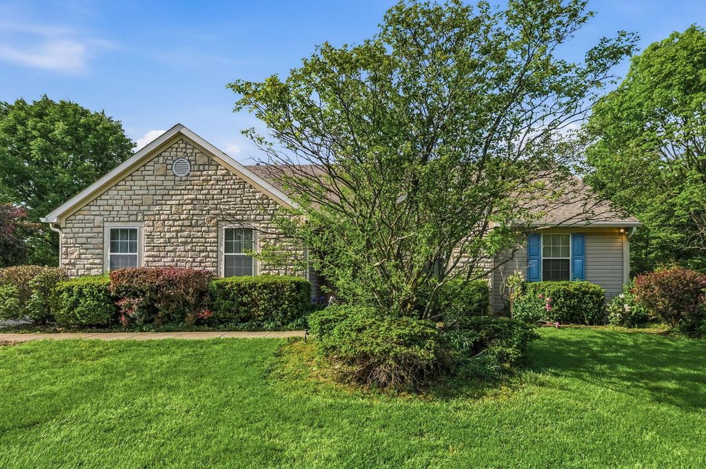 Photo of 1801 Braumiller Road, Delaware, OH 43015 (MLS # 226016885)