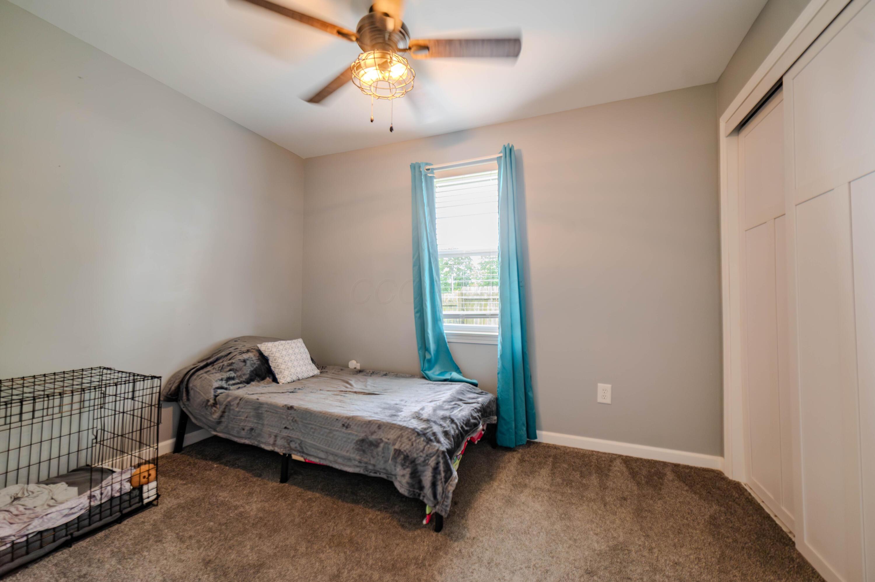 306 Halderman Street, Amanda, Ohio image 14
