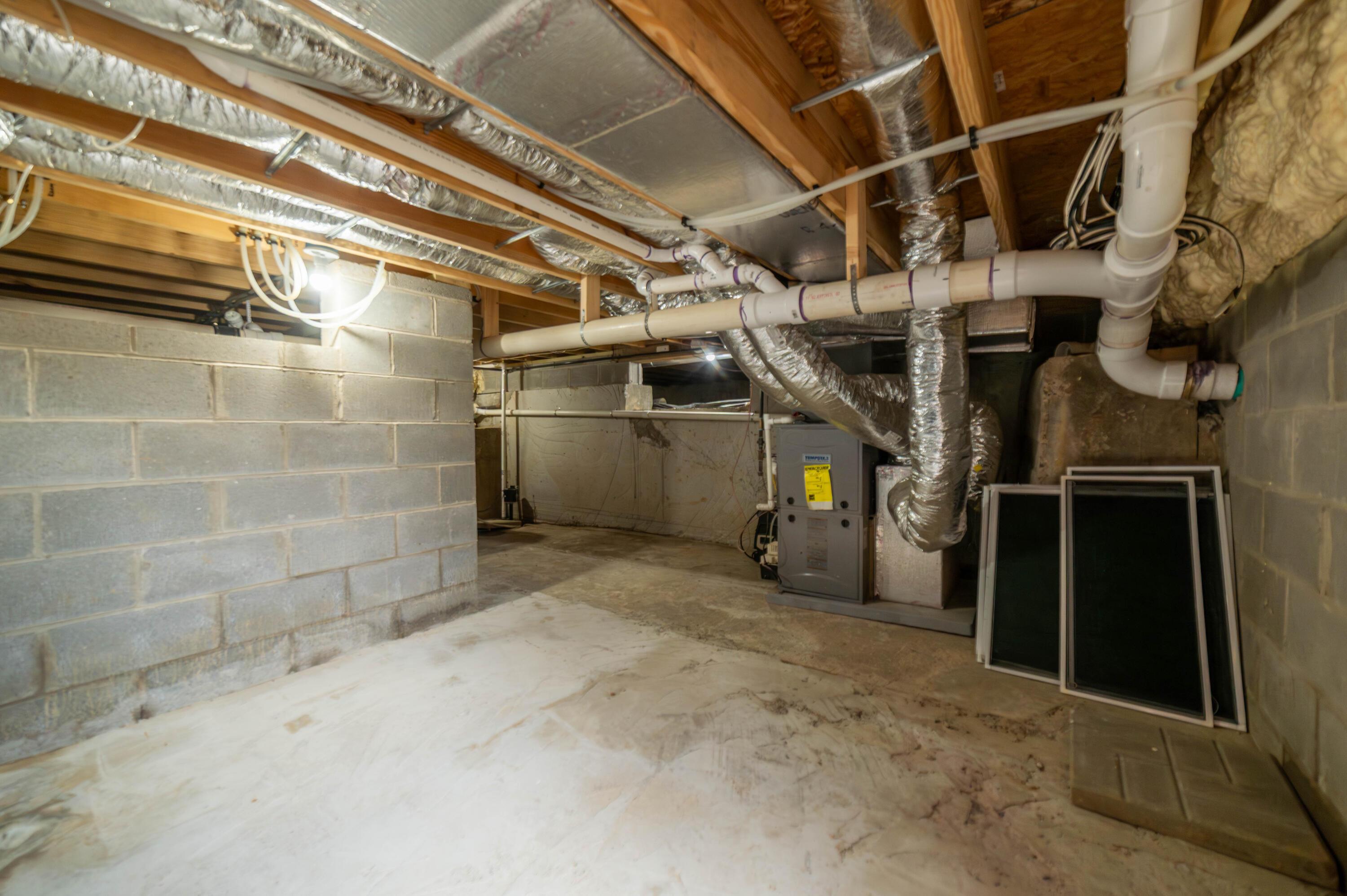 306 Halderman Street, Amanda, Ohio image 20