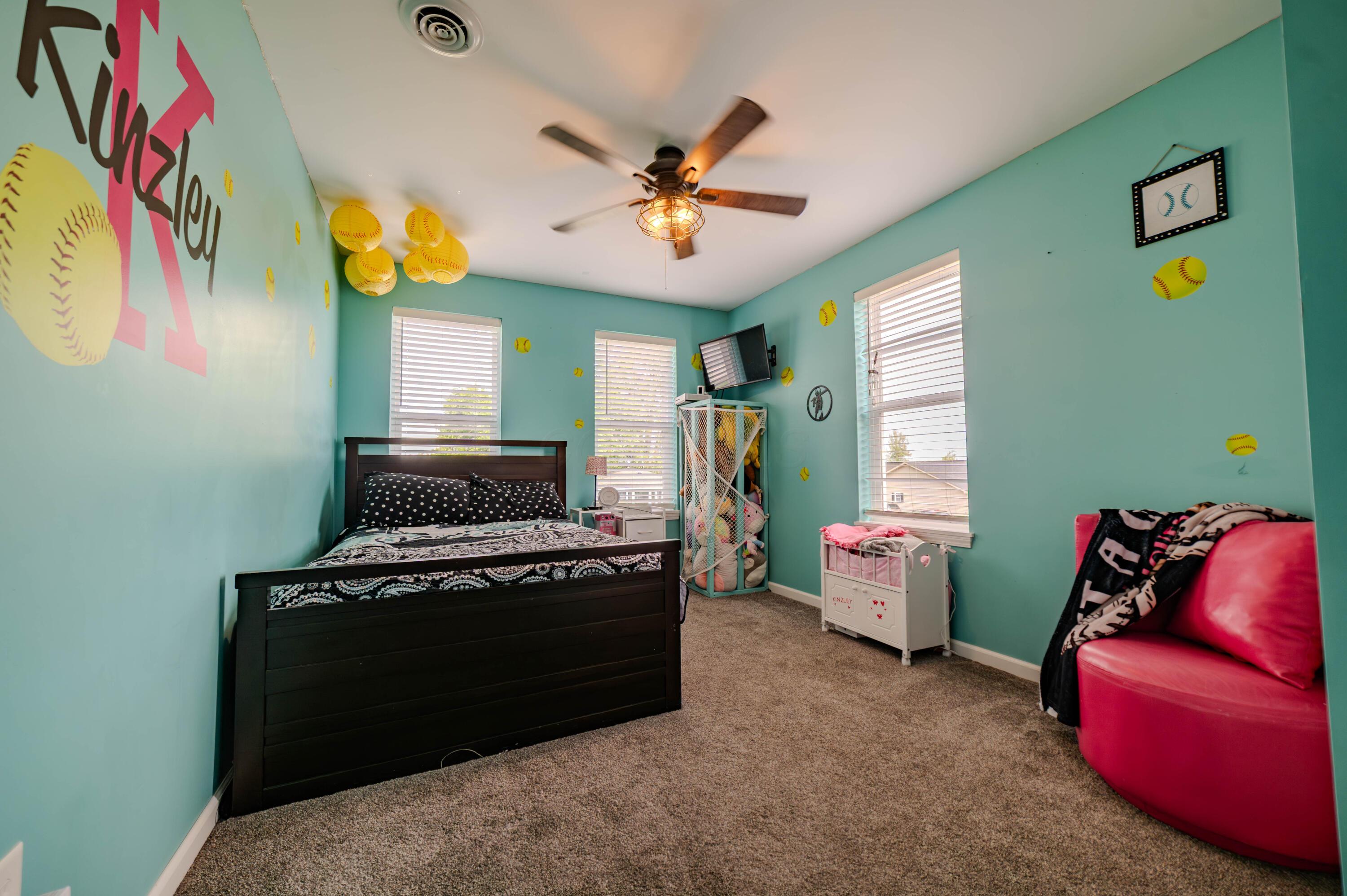 306 Halderman Street, Amanda, Ohio image 15