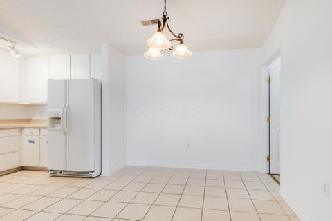 Tiny photo for 7890 Beamish Way 9D #9D, Blacklick, OH 43004 (MLS # 226022916)