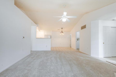 Tiny photo for 7890 Beamish Way 9D #9D, Blacklick, OH 43004 (MLS # 226022916)