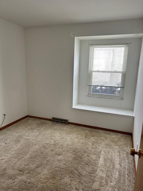 121 Cherokee Drive, Westerville, Ohio image 20