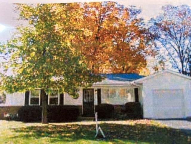121 Cherokee Drive, Westerville, Ohio image 4