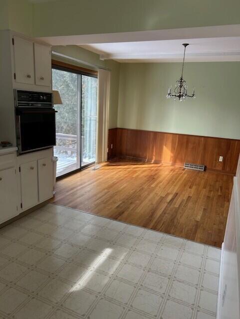 121 Cherokee Drive, Westerville, Ohio image 14