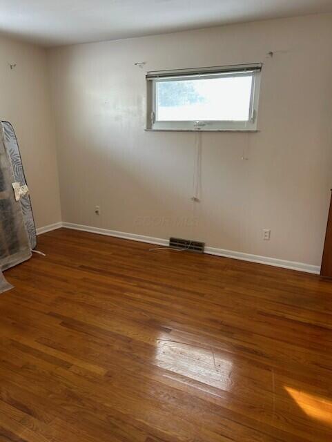 121 Cherokee Drive, Westerville, Ohio image 17