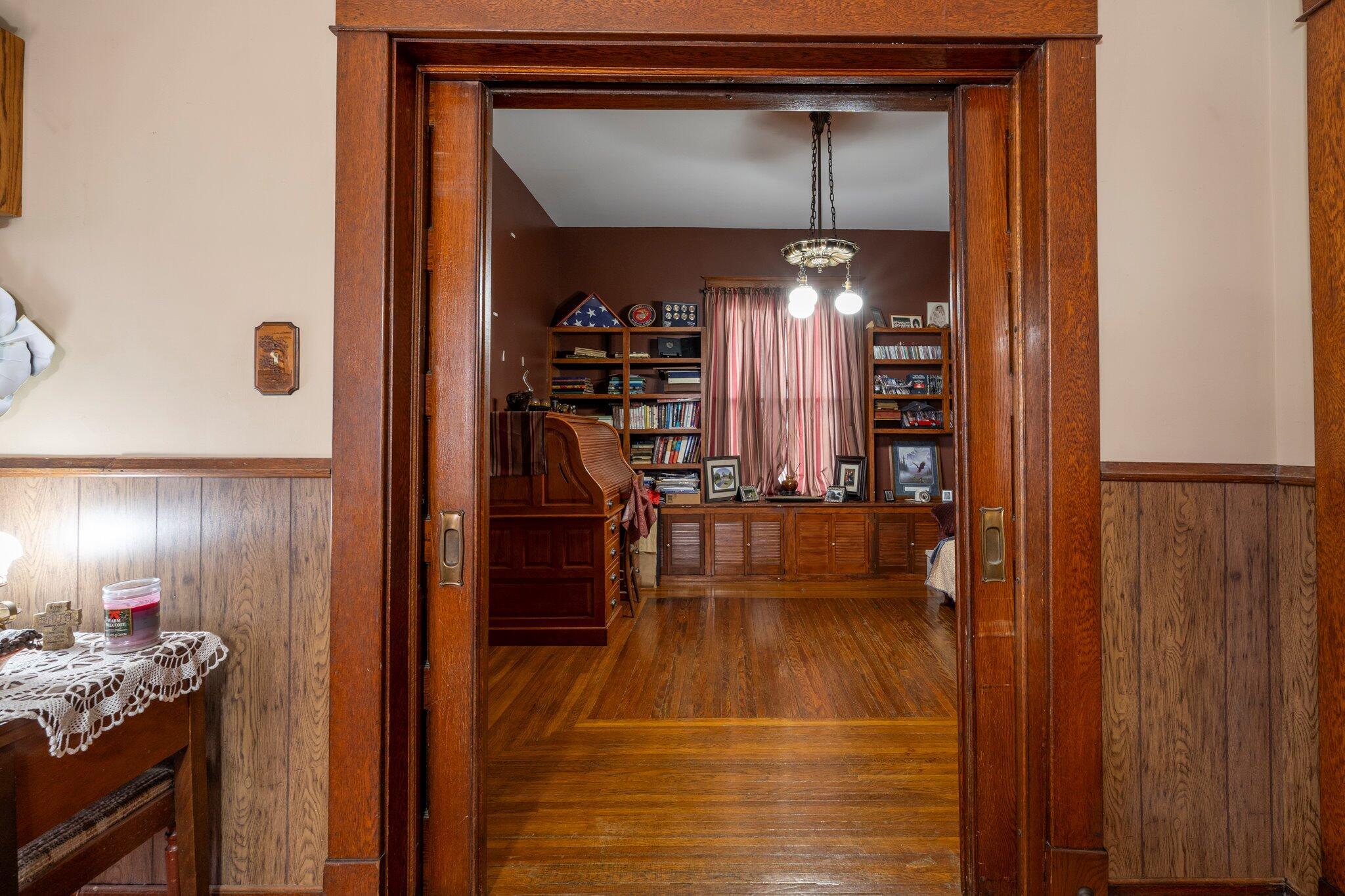 415 E Temple Street, Washington Court House, Ohio image 21