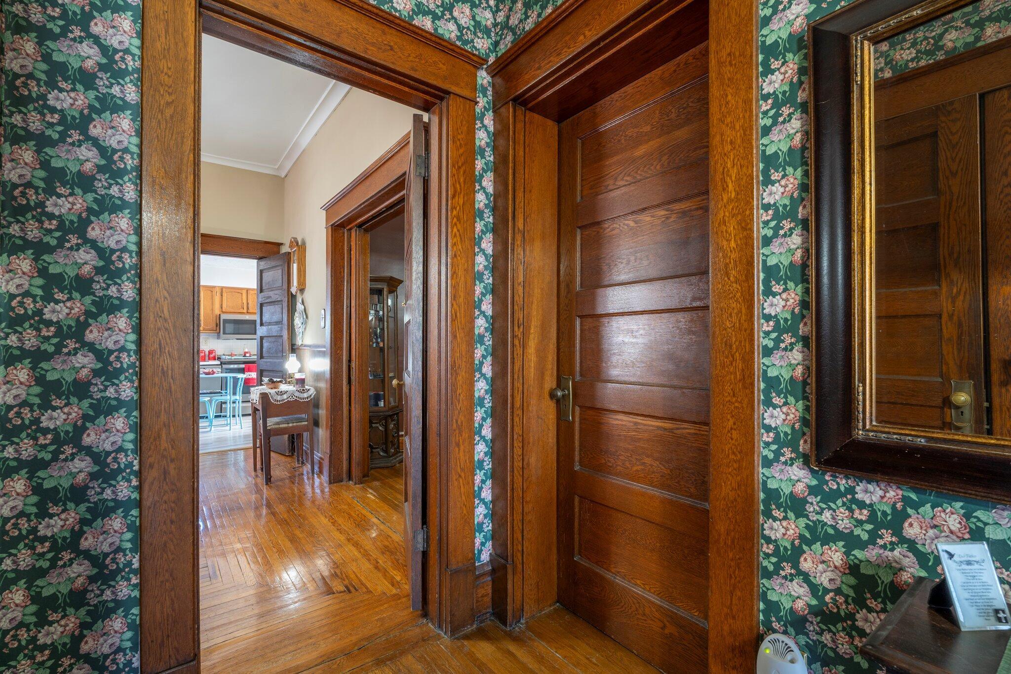 415 E Temple Street, Washington Court House, Ohio image 14