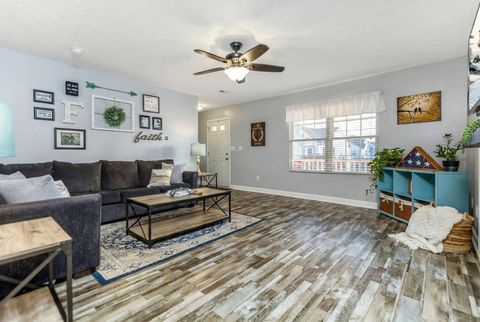 Tiny photo for 5531 Holly River Avenue, Dublin, OH 43016 (MLS # 226002447)