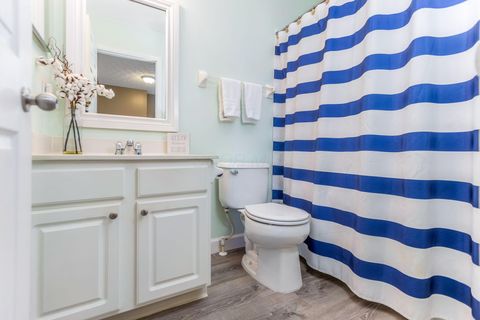 Tiny photo for 5531 Holly River Avenue, Dublin, OH 43016 (MLS # 226002447)