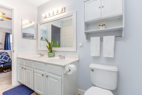 Tiny photo for 5531 Holly River Avenue, Dublin, OH 43016 (MLS # 226002447)