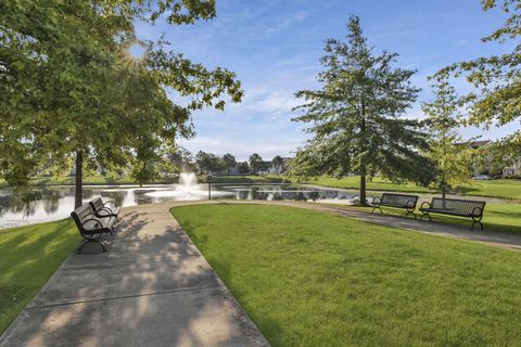 Tiny photo for 5531 Holly River Avenue, Dublin, OH 43016 (MLS # 226002447)