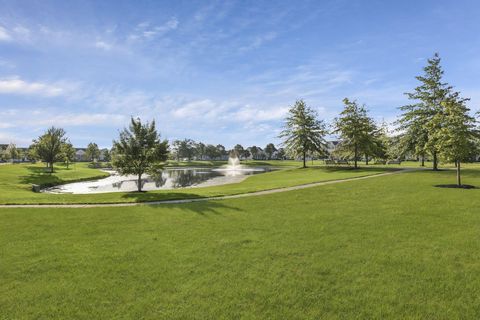 Tiny photo for 5531 Holly River Avenue, Dublin, OH 43016 (MLS # 226002447)