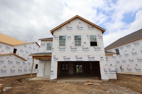 Photo of 1171 Brittany Drive, Delaware, OH 43015 (MLS # 226026864)