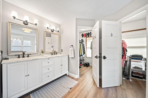Tiny photo for 6282 Twonotch Court, Dublin, OH 43016 (MLS # 225037379)