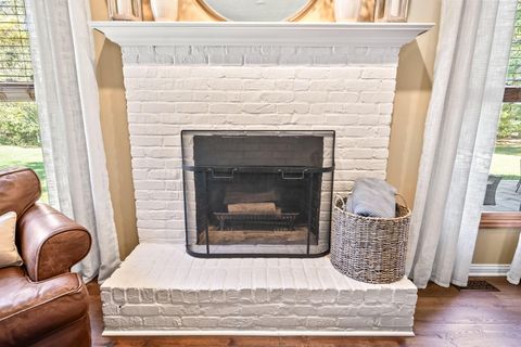 Tiny photo for 6282 Twonotch Court, Dublin, OH 43016 (MLS # 225037379)