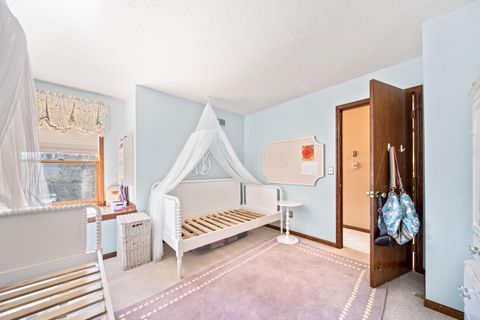 Tiny photo for 6282 Twonotch Court, Dublin, OH 43016 (MLS # 225037379)