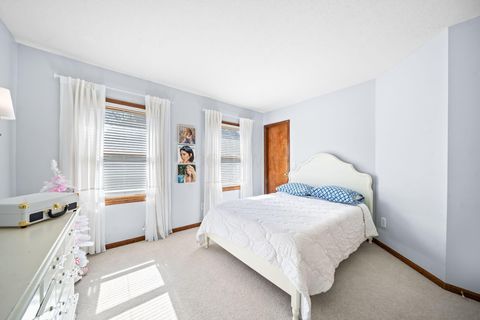 Tiny photo for 6282 Twonotch Court, Dublin, OH 43016 (MLS # 225037379)